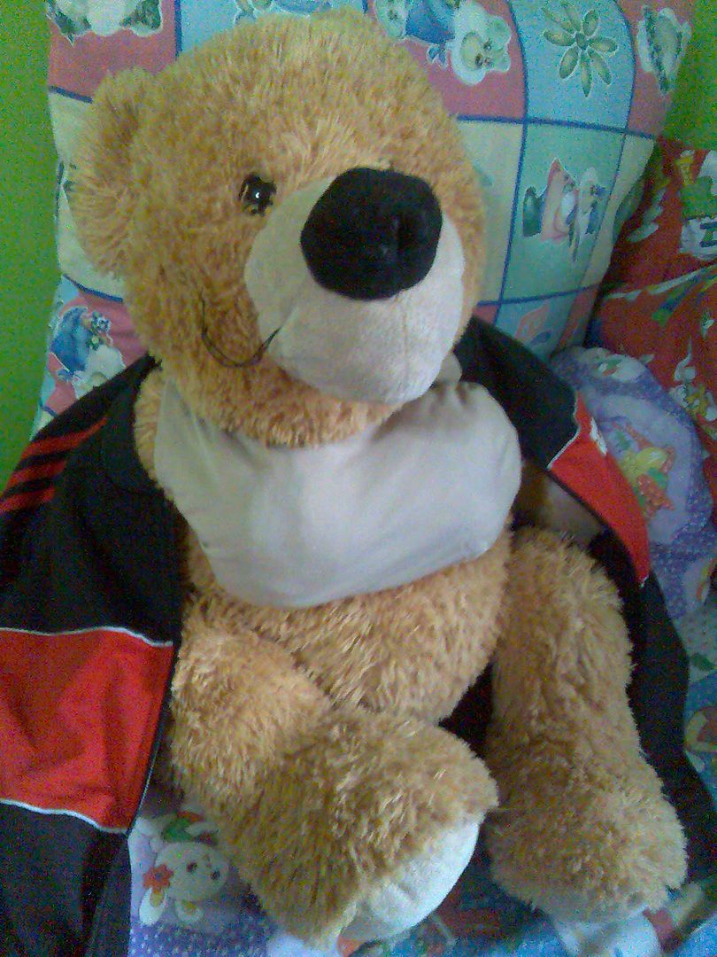 Photo Sharing and Video Hosting at Photobucket