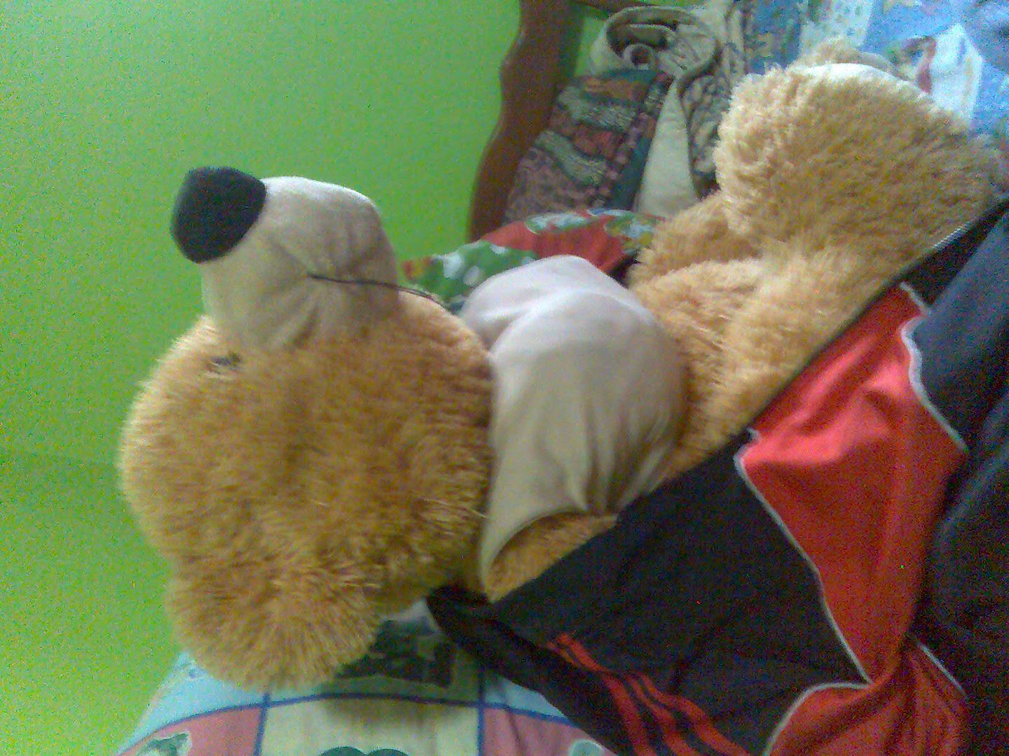 Photo Sharing and Video Hosting at Photobucket