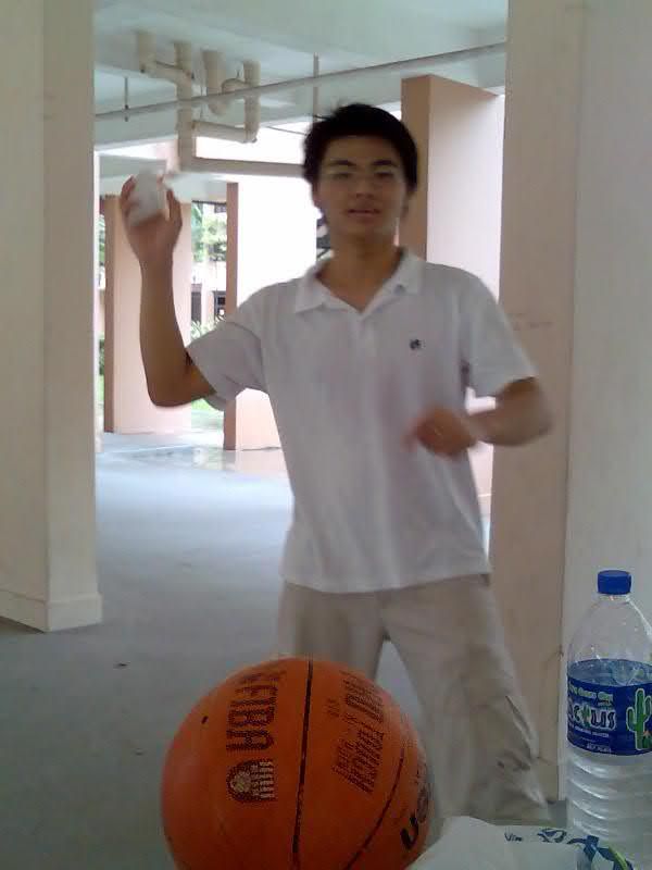 Photo Sharing and Video Hosting at Photobucket