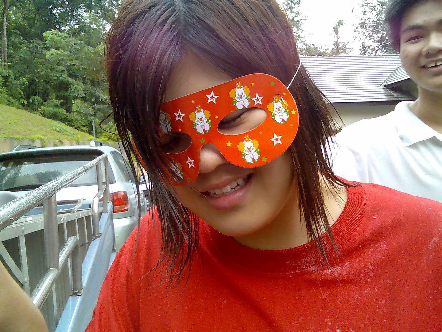 Photo Sharing and Video Hosting at Photobucket