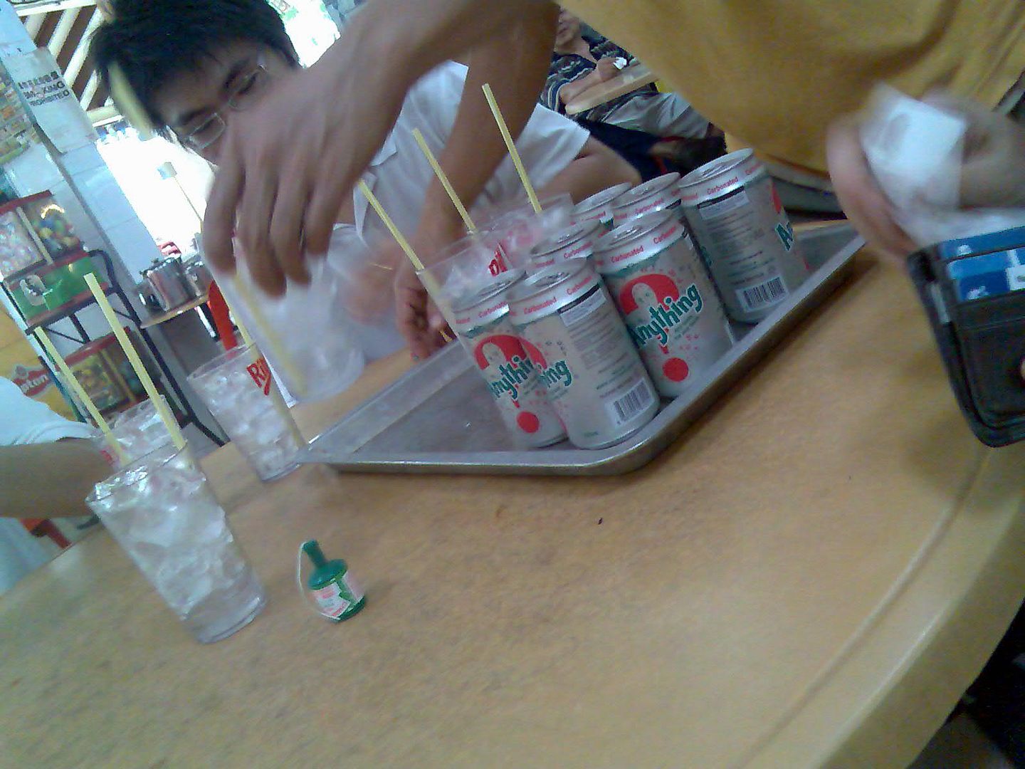 Photo Sharing and Video Hosting at Photobucket