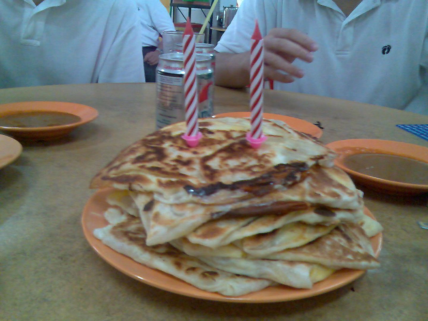 Photo Sharing and Video Hosting at Photobucket