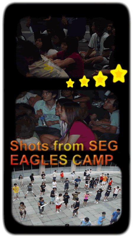 Photo Sharing and Video Hosting at Photobucket