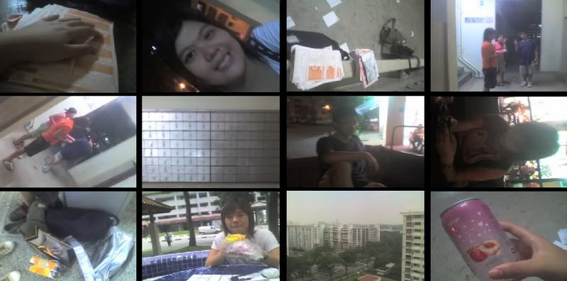 Photo Sharing and Video Hosting at Photobucket