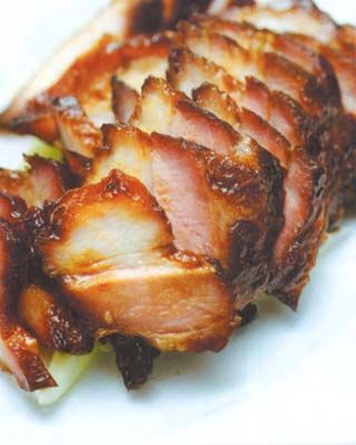 Photo Sharing and Video Hosting at Photobucket