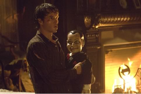 Photo Sharing and Video Hosting at Photobucket