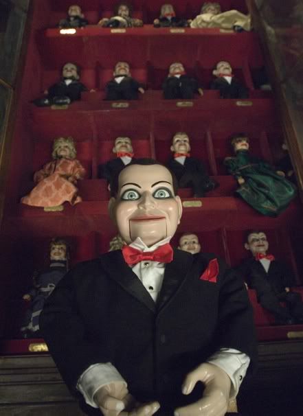 Photo Sharing and Video Hosting at Photobucket