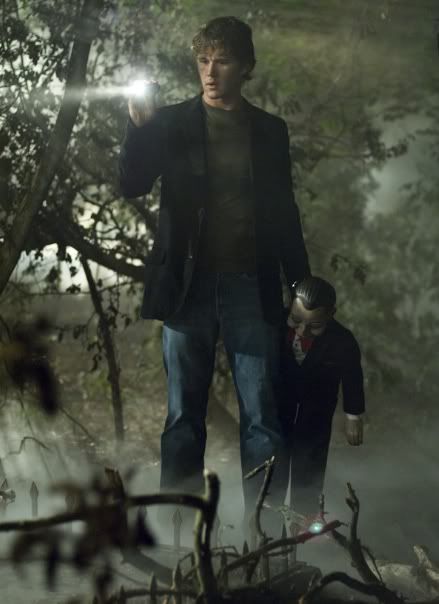 Photo Sharing and Video Hosting at Photobucket