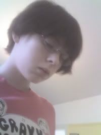 Image hosting by Photobucket