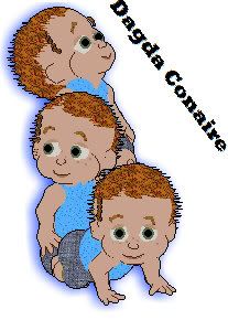 Image hosting by Photobucket