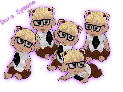 Image hosting by Photobucket