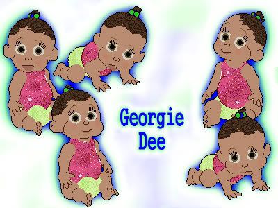 Image hosting by Photobucket