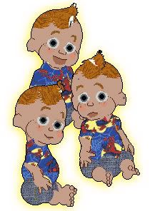 Image hosting by Photobucket