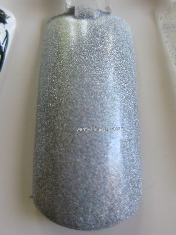 Color Club Worth The Risque,warmvanillasugar0823