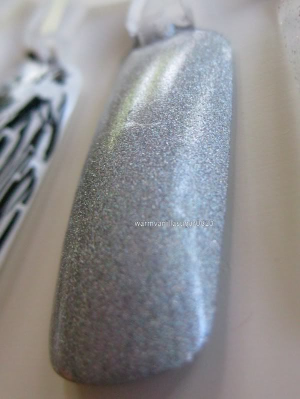 Color Club Worth The Risque,warmvanillasugar0823