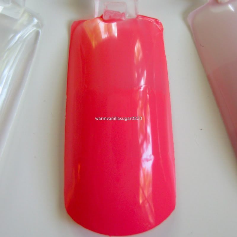 Jesses Girl Cosmetics,Jesses Girl Nail Polish,Jesses Girl JulieG,warmvanillasugar0823
