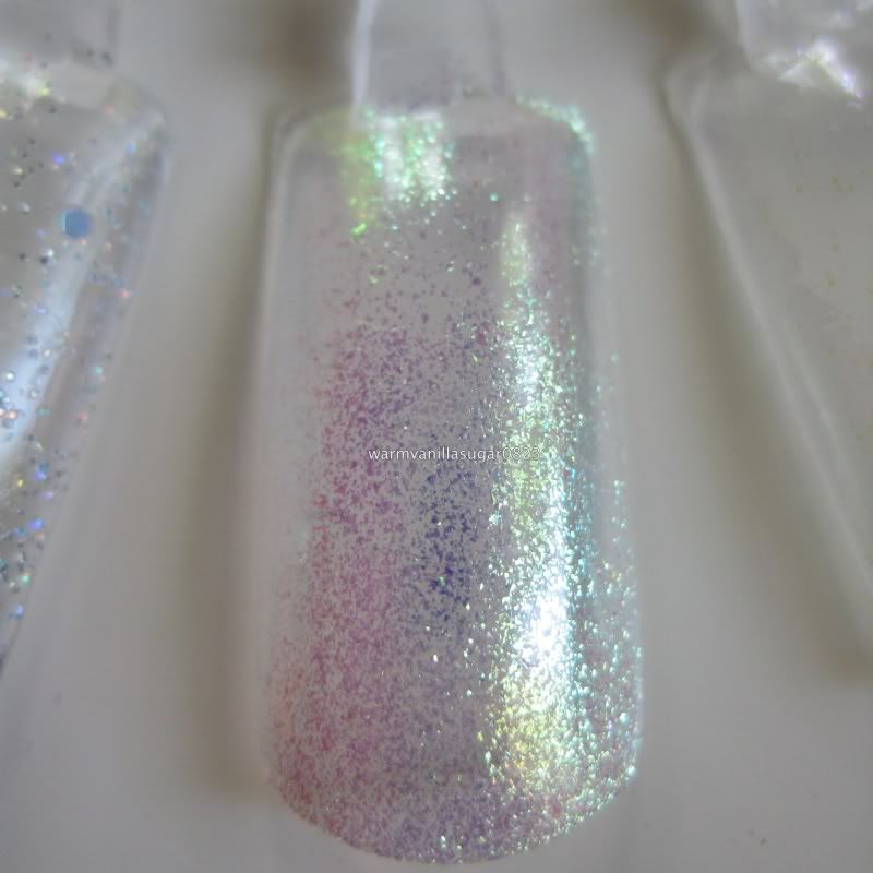 Jesses Girl Cosmetics,Jesses Girl Nail Polish,Jesses Girl Fire Fly,warmvanillasugar0823