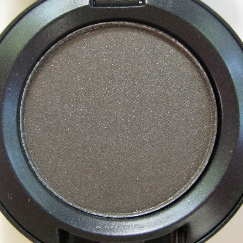 Mac Hocus Pocus,Mac Bloggers Obsessions,warmvanillasugar0823