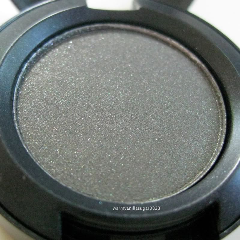 Mac Hocus Pocus,Mac Bloggers Obsessions,warmvanillasugar0823