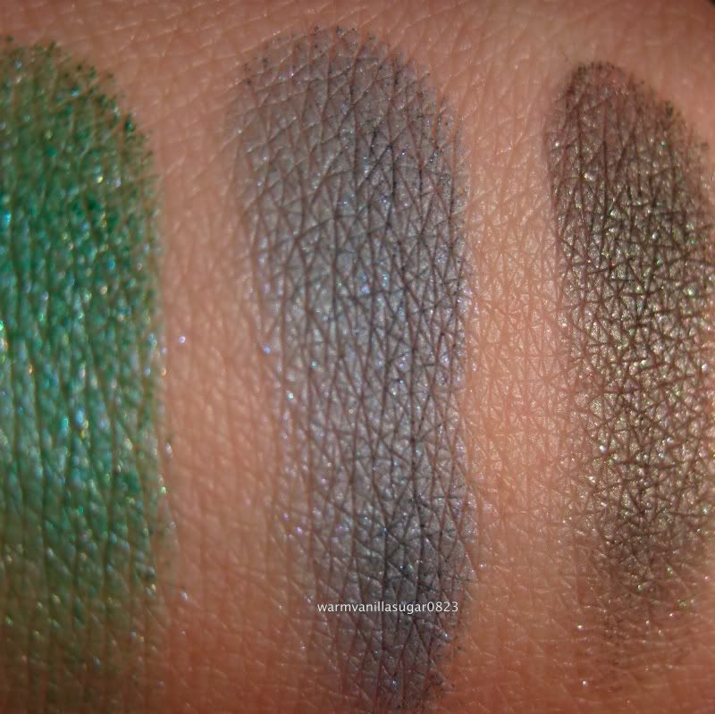 Mac Parisian Skies,Mac Bloggers Obsessions,warmvanillasugar0823