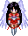 thMini_Sailor_Mars90.gif picture by CelestrialStarlight