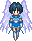 thMini_Sailor_Mercury90.gif picture by CelestrialStarlight