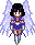 thMini_Sailor_Saturn90.gif picture by CelestrialStarlight