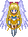 thMini_Sailor_Venus90.gif picture by CelestrialStarlight