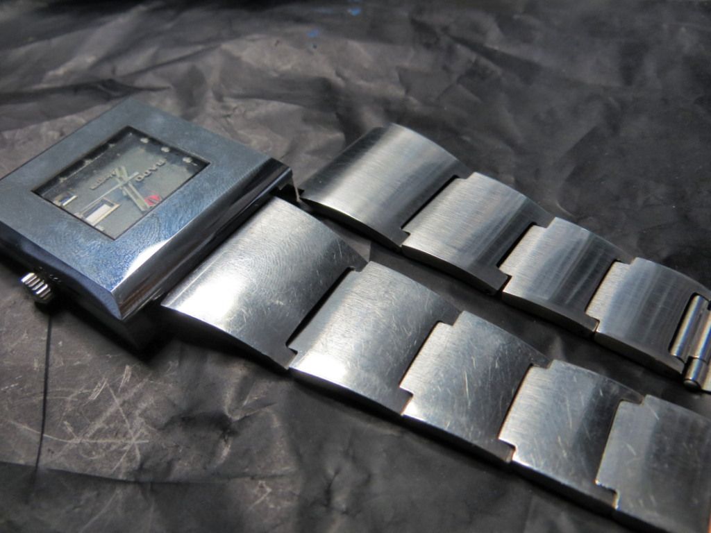 rado mobile phone price