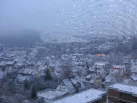 Image hosted by Photobucket.com