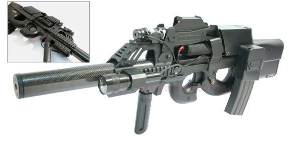 RWC-P90HUTER-L.jpg