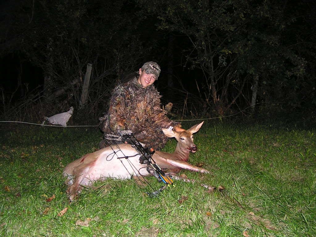 WhitetailDoe003.jpg