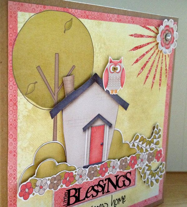 everyday-blessings-card-3D.jpg