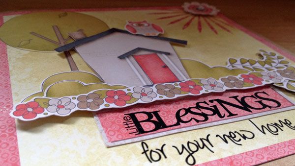 everyday-blessings-card-3d-.jpg