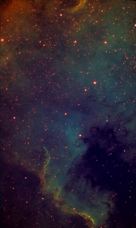NGC7000-PI-LRGBCROP.jpg