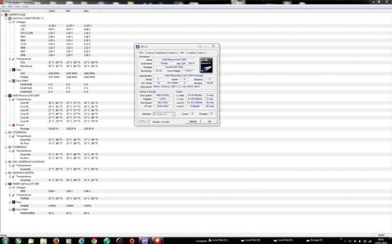 OVERCLOCKINGMAX.png