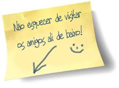 linkscopy.jpg image by camandro