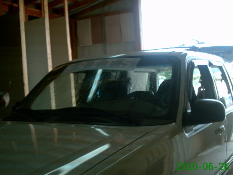 Decal2.jpg