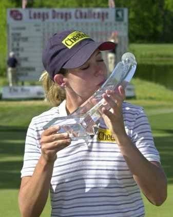 Golf chicks movies pic 83
