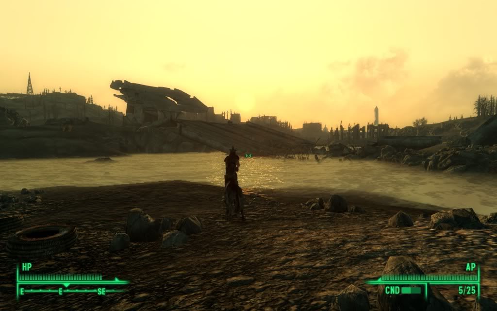 Fallout32009-10-0313-58-14-18.jpg