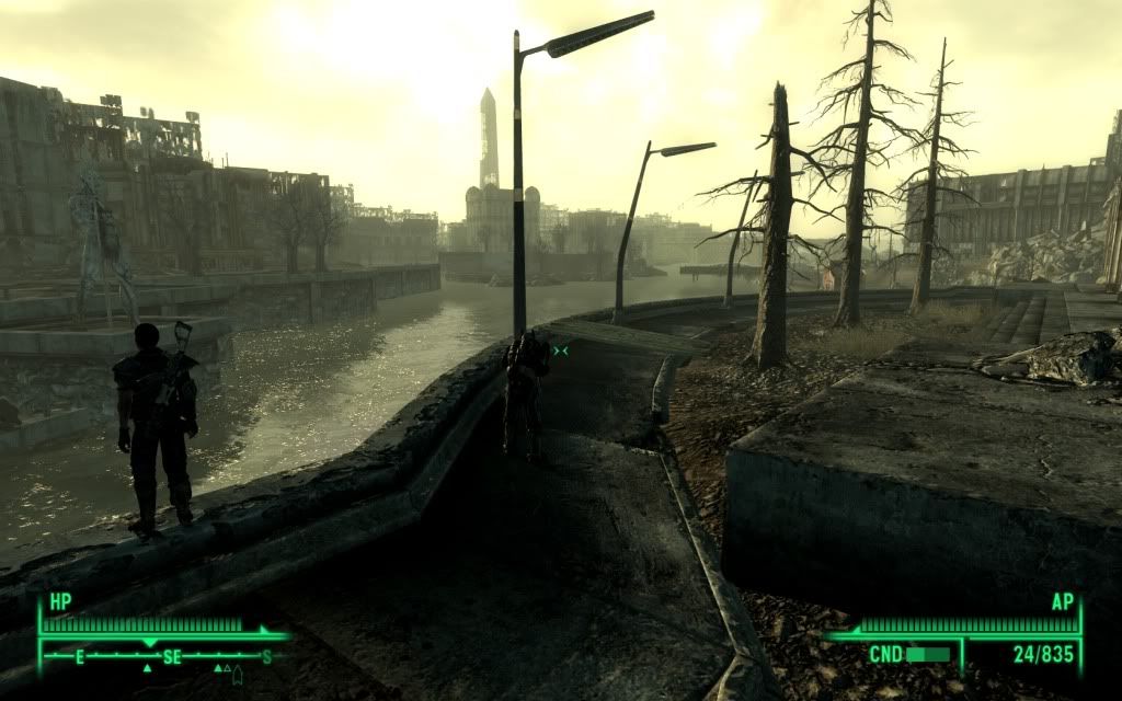 Fallout32010-07-1100-02-04-82.jpg