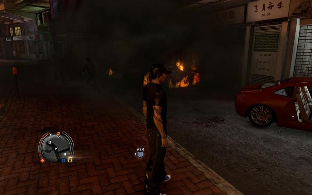 SLEEPINGDOGS7.jpg