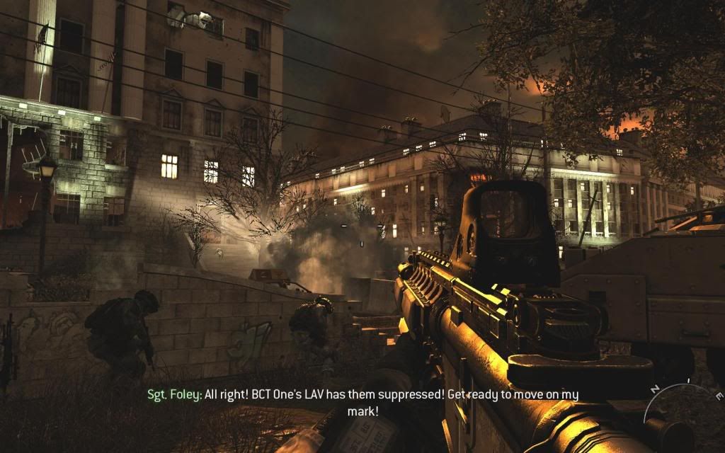 cod3.jpg