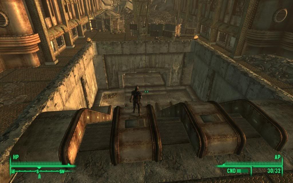 fallout3pic-1.jpg