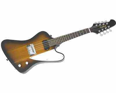 http://i22.photobucket.com/albums/b320/fenderwoods/Epiphone-Mandobird.jpg