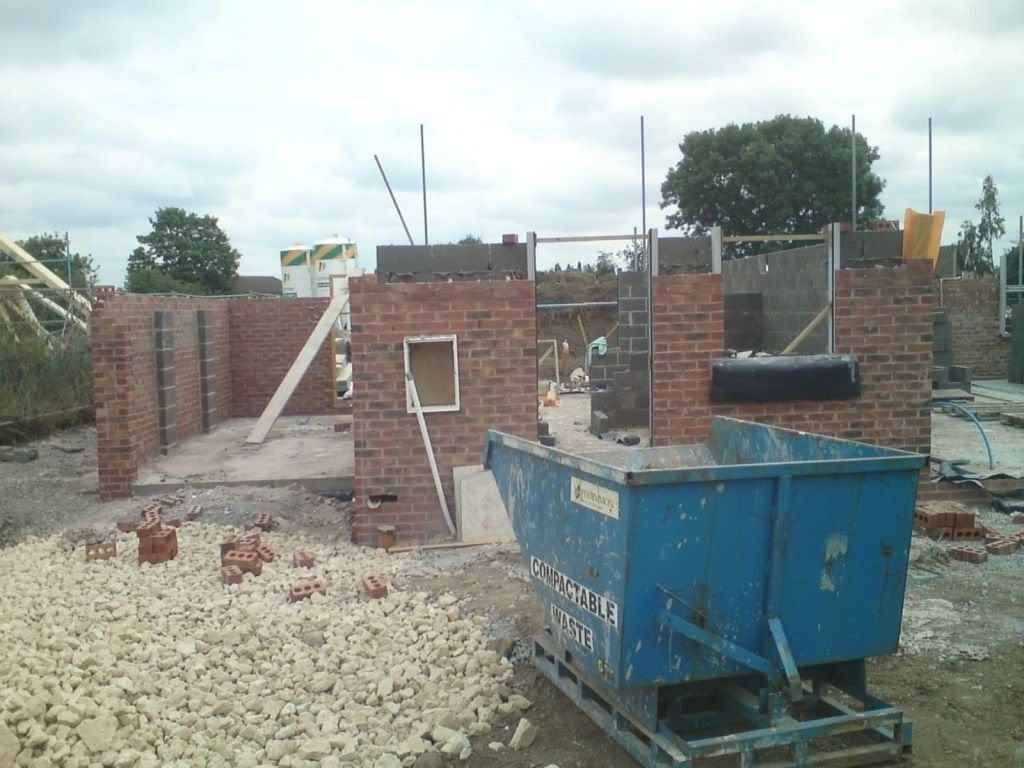 House4.jpg
