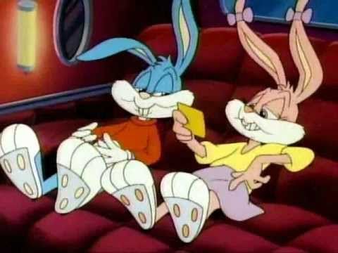 Tiny_Toon_Adventures_Episode_8_Season_2_