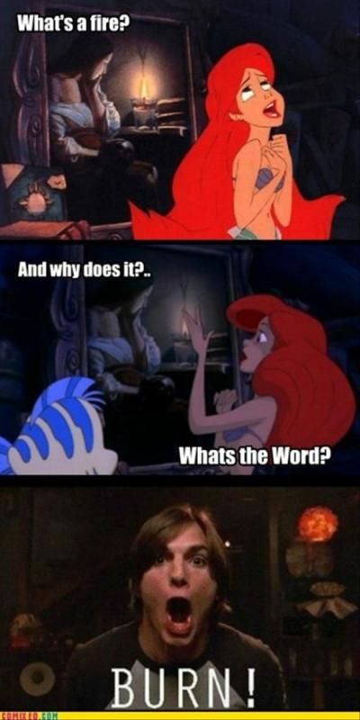 the-little-mermaid-funny-burn-picture.jp