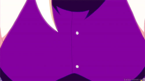 tumblr_mbzvy9StIl1r86adro1_500.gif