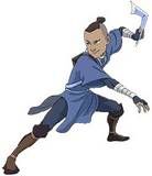 sokka Pictures, Images and Photos